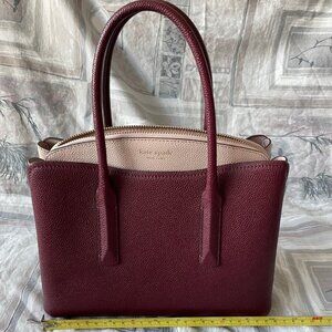 Kate Spade Margeaux small handbag/crossbody